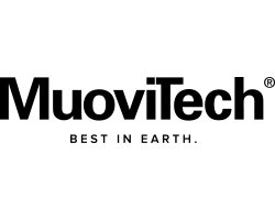 Muovitech Logo