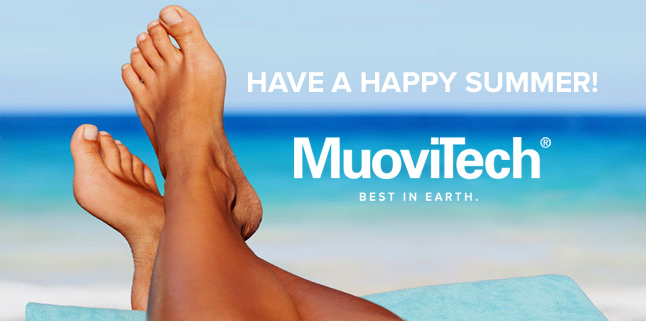 MuoviTech önskar en trevlig sommar!