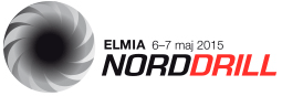 NordDrill - Ny branschmässa för nordiska borrare